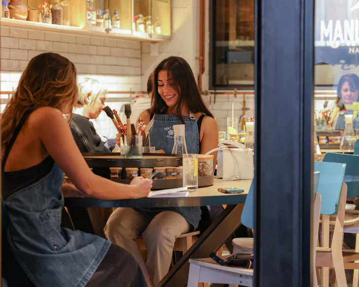 Spirit Tastings And Cocktail Classes, one of the best RedBalloon experiences