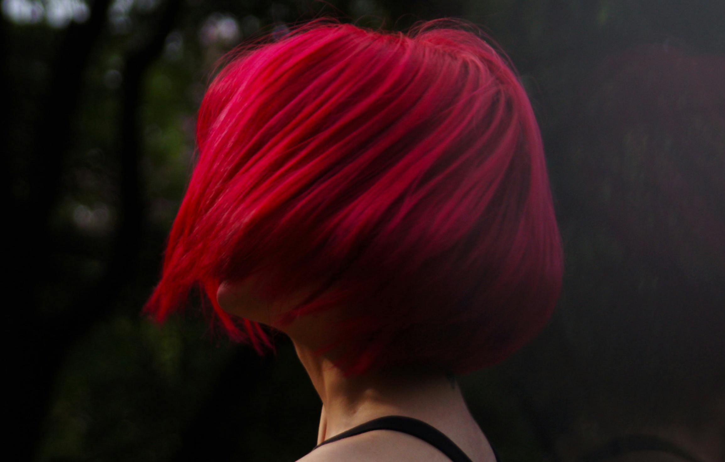 Here's Where To Find Hamilton's Best Hairdressers