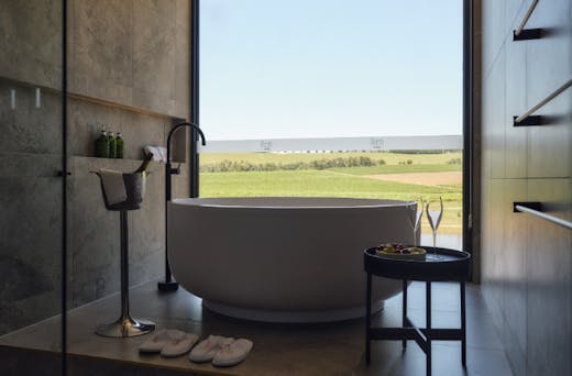 Re'em Yarra Valley At Helen & Joey Estate Winery