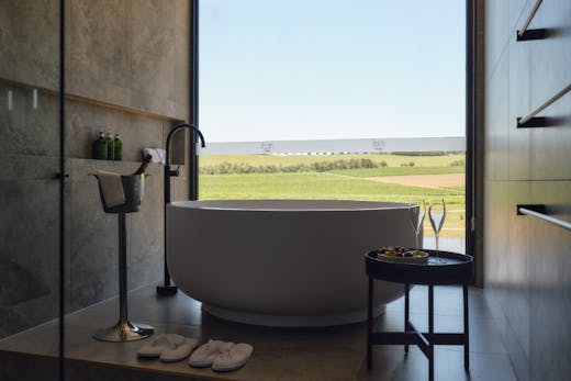 Re'em Yarra Valley At Helen & Joey Estate Winery