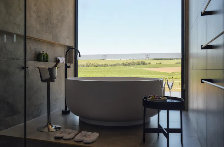 Re'em Yarra Valley At Helen & Joey Estate Winery