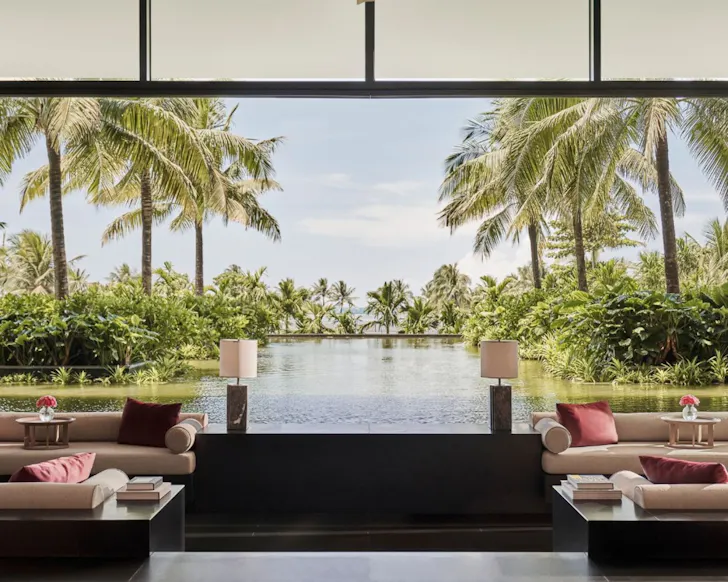 Regent Phu Quoc
