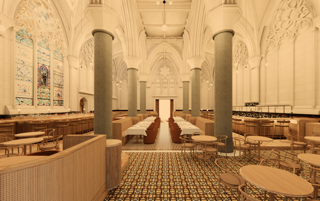 The Best French Restaurants In Melbourne 2023 URBAN LIST MELBOURNE