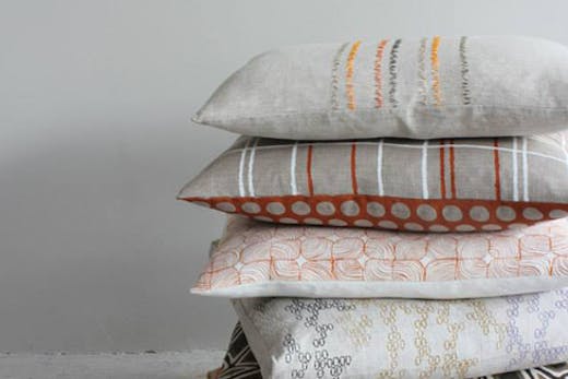 Remedy Leederville Boutique Skincare Perth