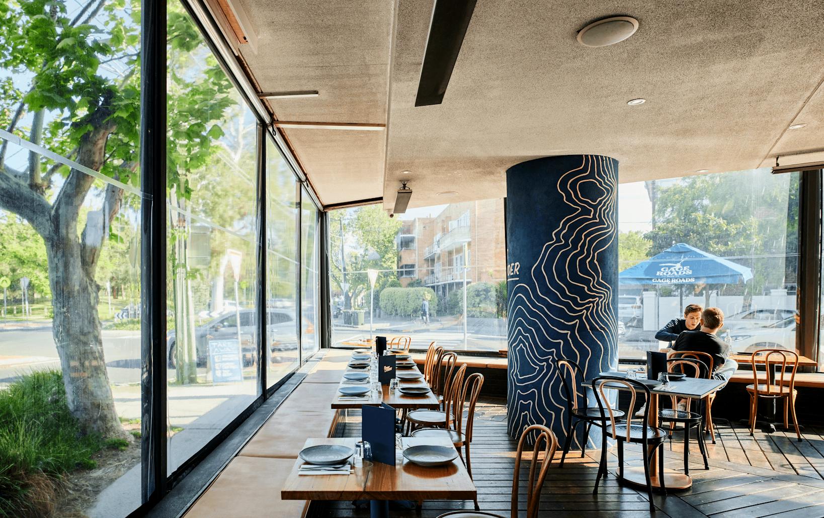 Best Gluten Free Restaurants Melbourne 2023 URBAN LIST MELBOURNE