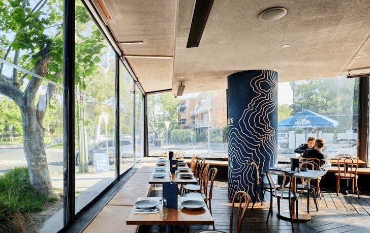 Best Gluten Free Restaurants Melbourne 2023 | URBAN LIST MELBOURNE