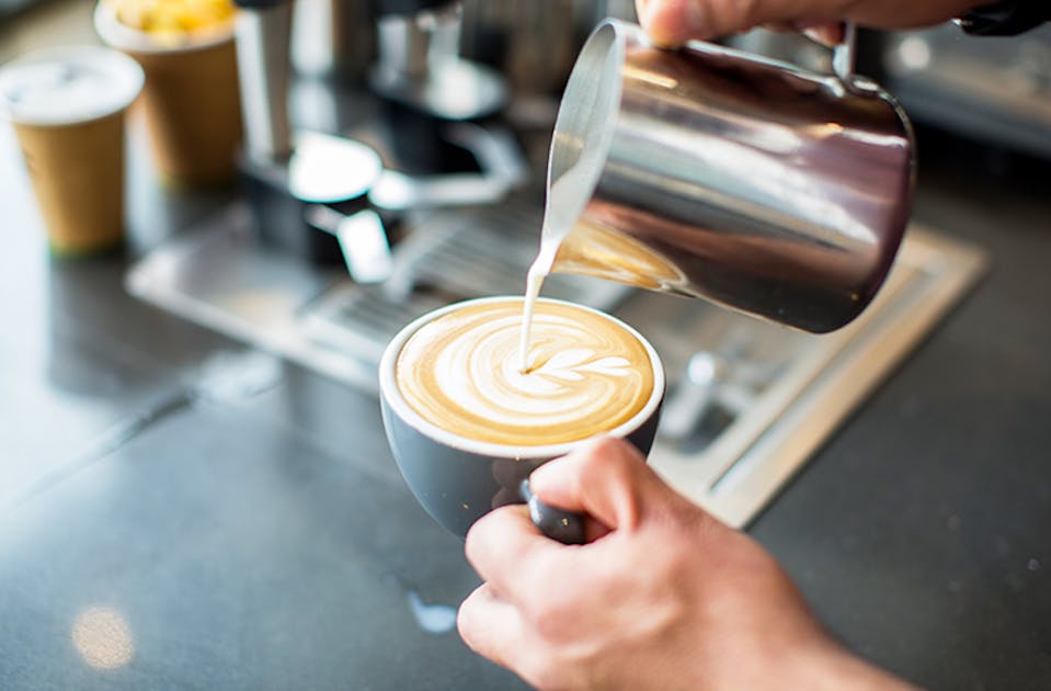 BYO Cup Our Favourite Responsible Cafes URBAN LIST SYDNEY