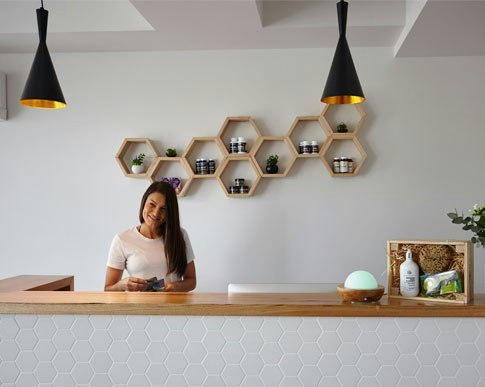 Rest House Float | URBAN LIST MELBOURNE