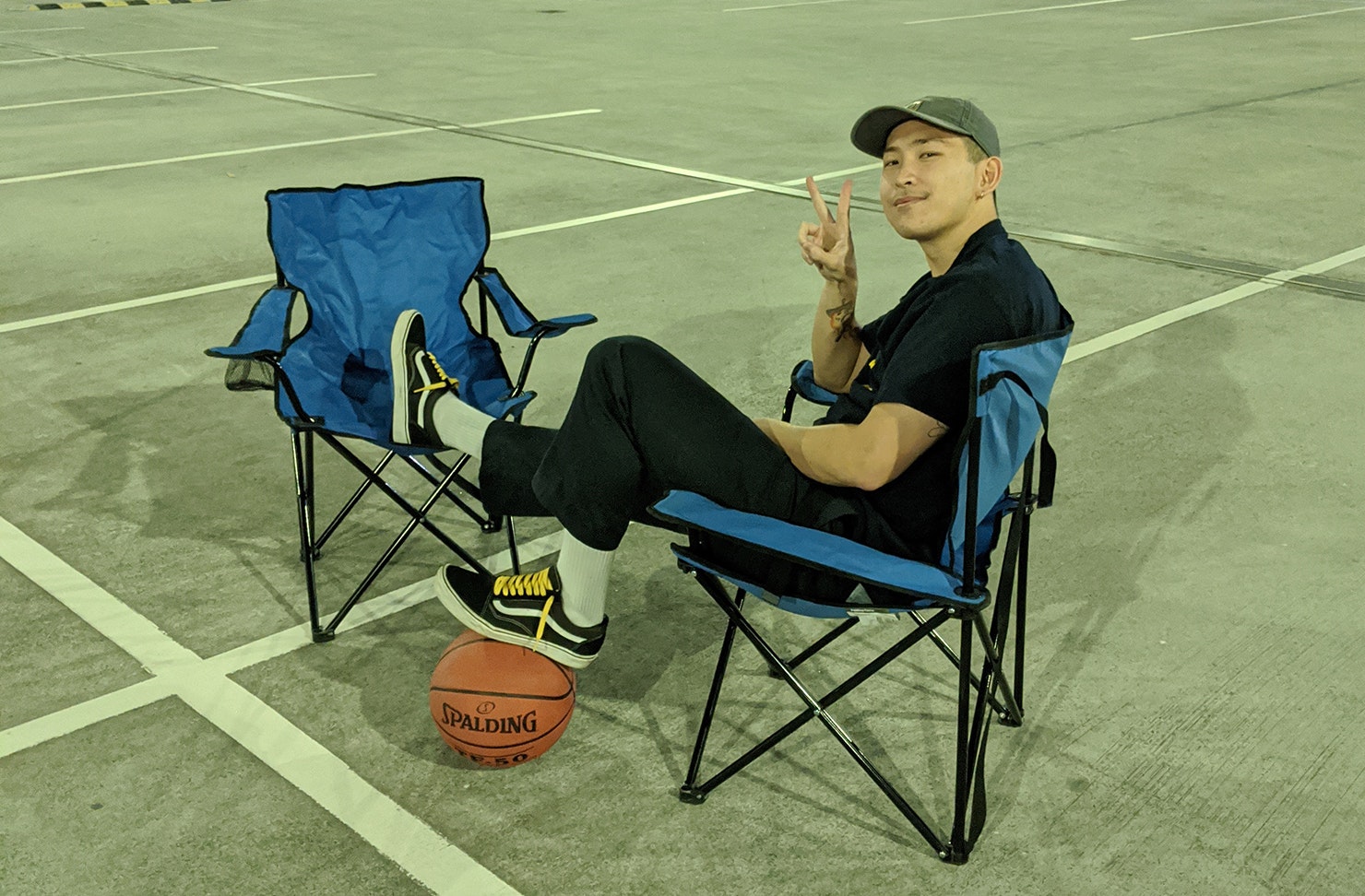 How 3 Millennials Are Setting Themselves Up For Retirement Success