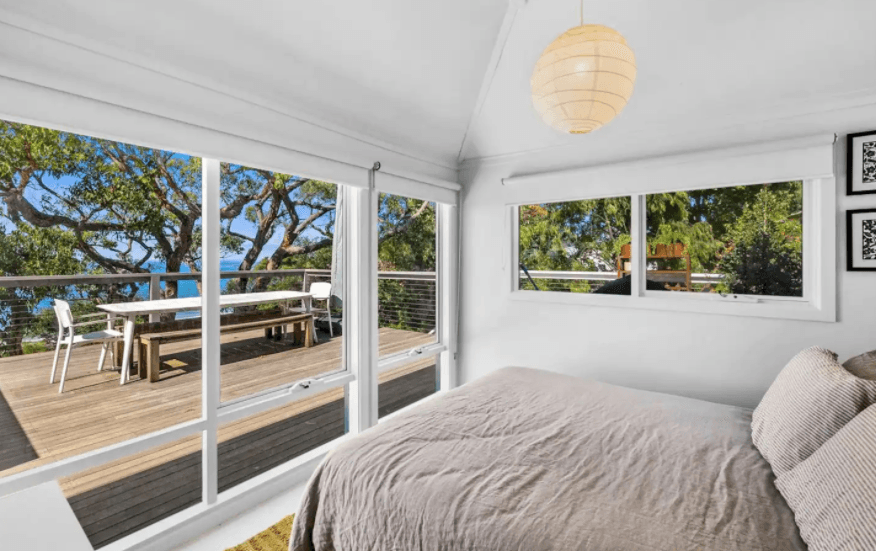 The Best Beach Houses In 2023 URBAN LIST MELBOURNE   RetroBeachVibes 