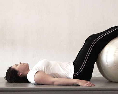 Revolution Pilates, Mount Hawthorn, Pilates in Perth, Gyrotonic, Pilates Perth, Pilates Studios Perth
