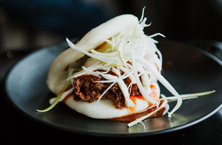 best restaurants sunshine coast