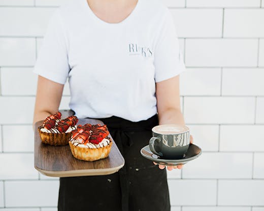 ricks_bakery_noosa