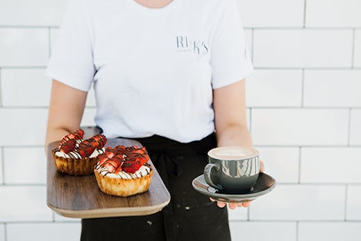 ricks_bakery_noosa