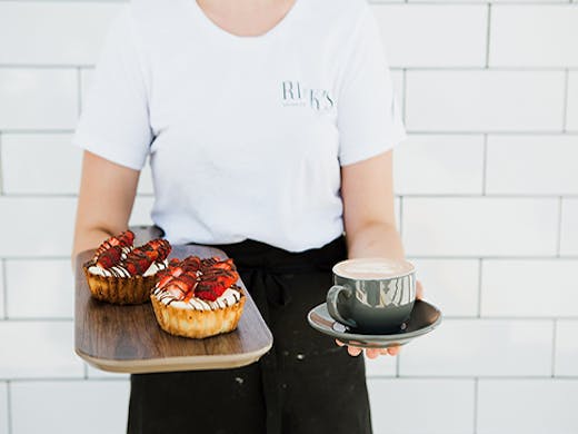 ricks_bakery_noosa