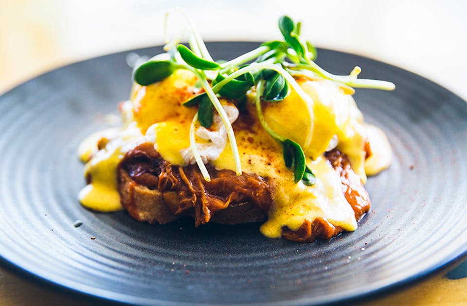 Roasting Warehouse The Verdict URBAN LIST PERTH