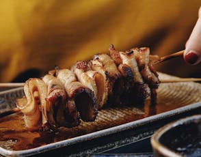 Robata