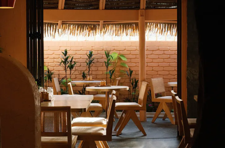Roca Cabana