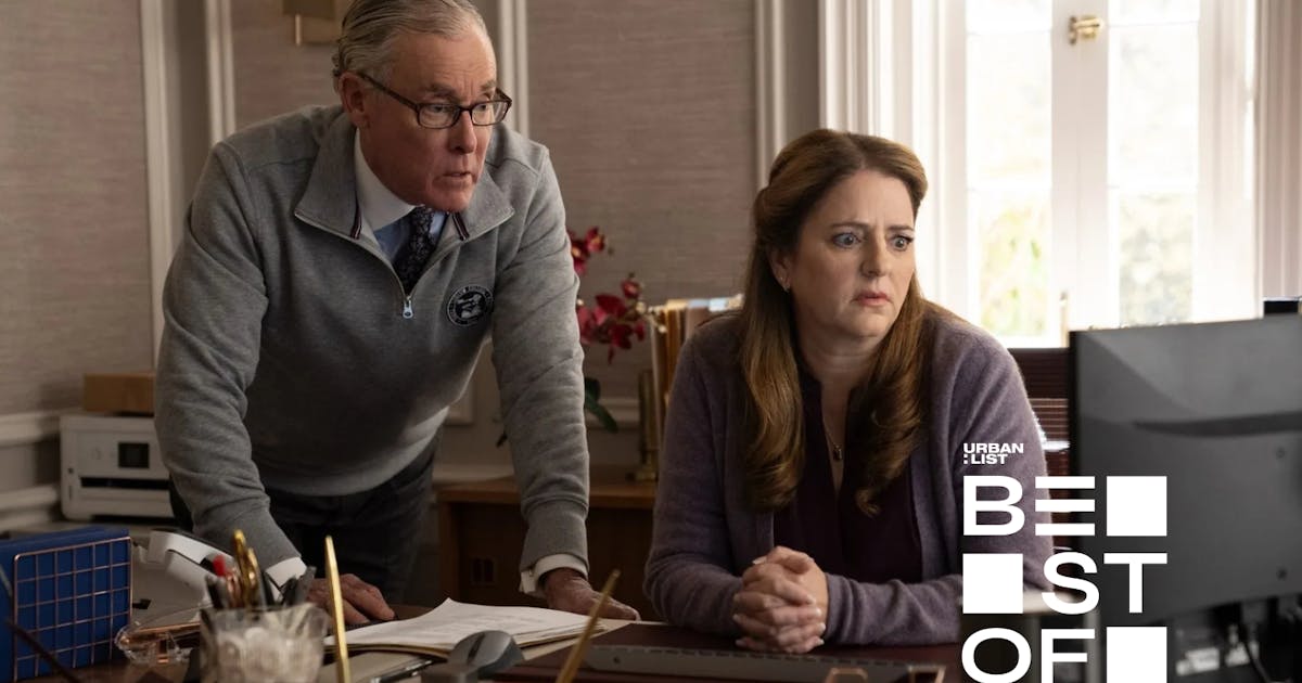 52 Of The Best Movies And Series To Stream On HBO Max Australia 52 Of The Best Movies And Series To Stream On HBO Max Australia