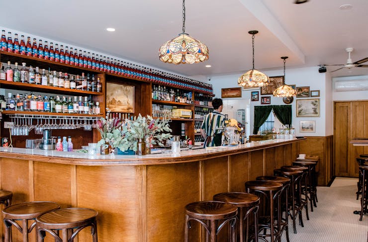 30 Of The Best Bars On The Gold Coast In 2023 URBAN LIST GOLD COAST