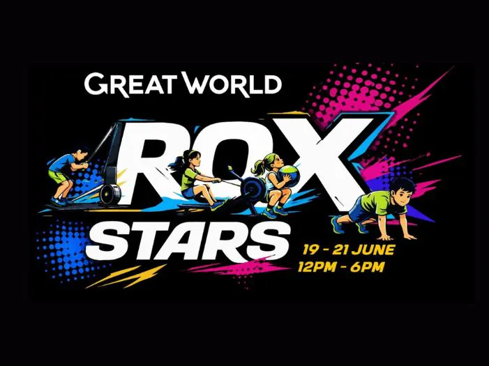 RoxStars