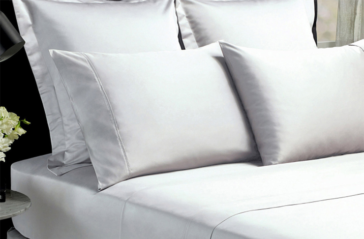 best bamboo sheets