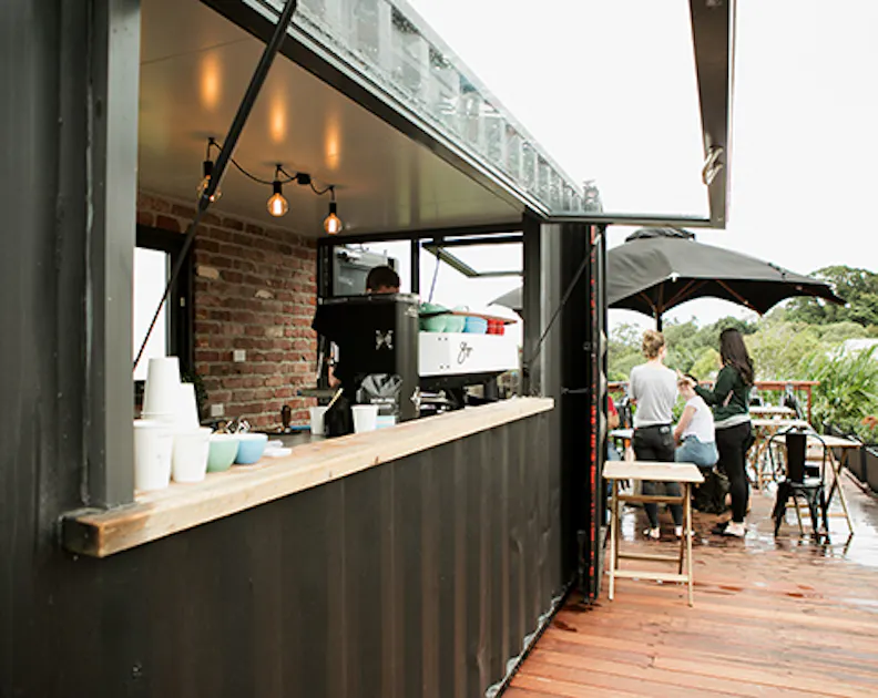 Rue Bourbon Coffee | Buderim | URBAN LIST SUNSHINE COAST