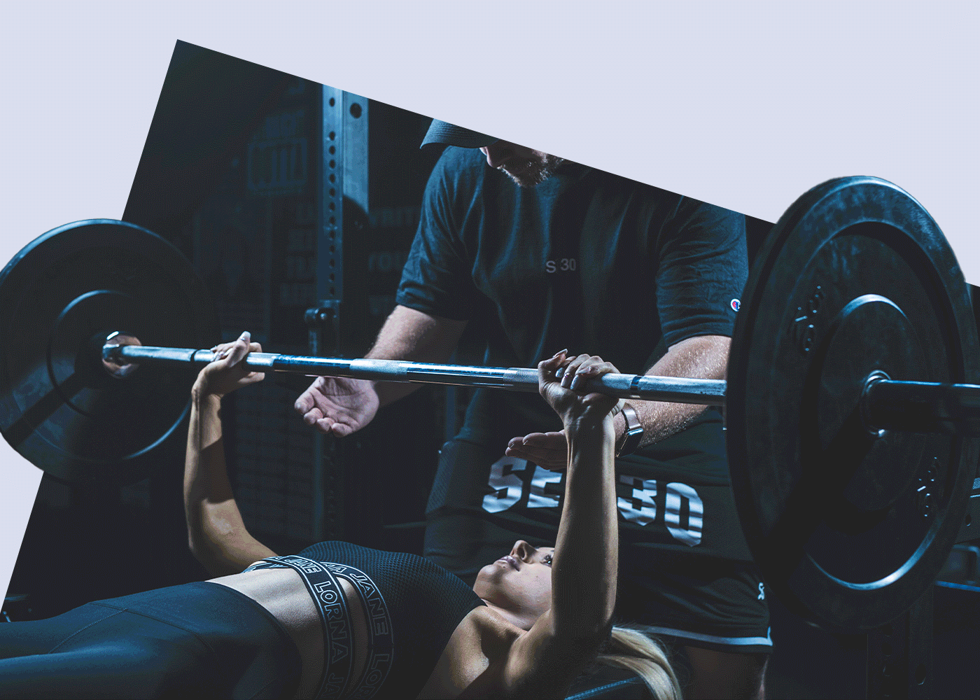 Here’s How You Can Score One of Two Annual S30 Gym Memberships Worth 9,000 URBAN LIST GLOBAL