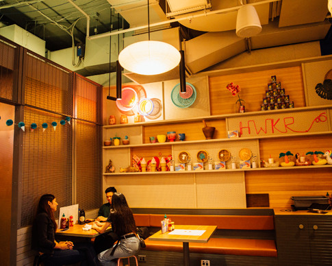scoopy milk bar order