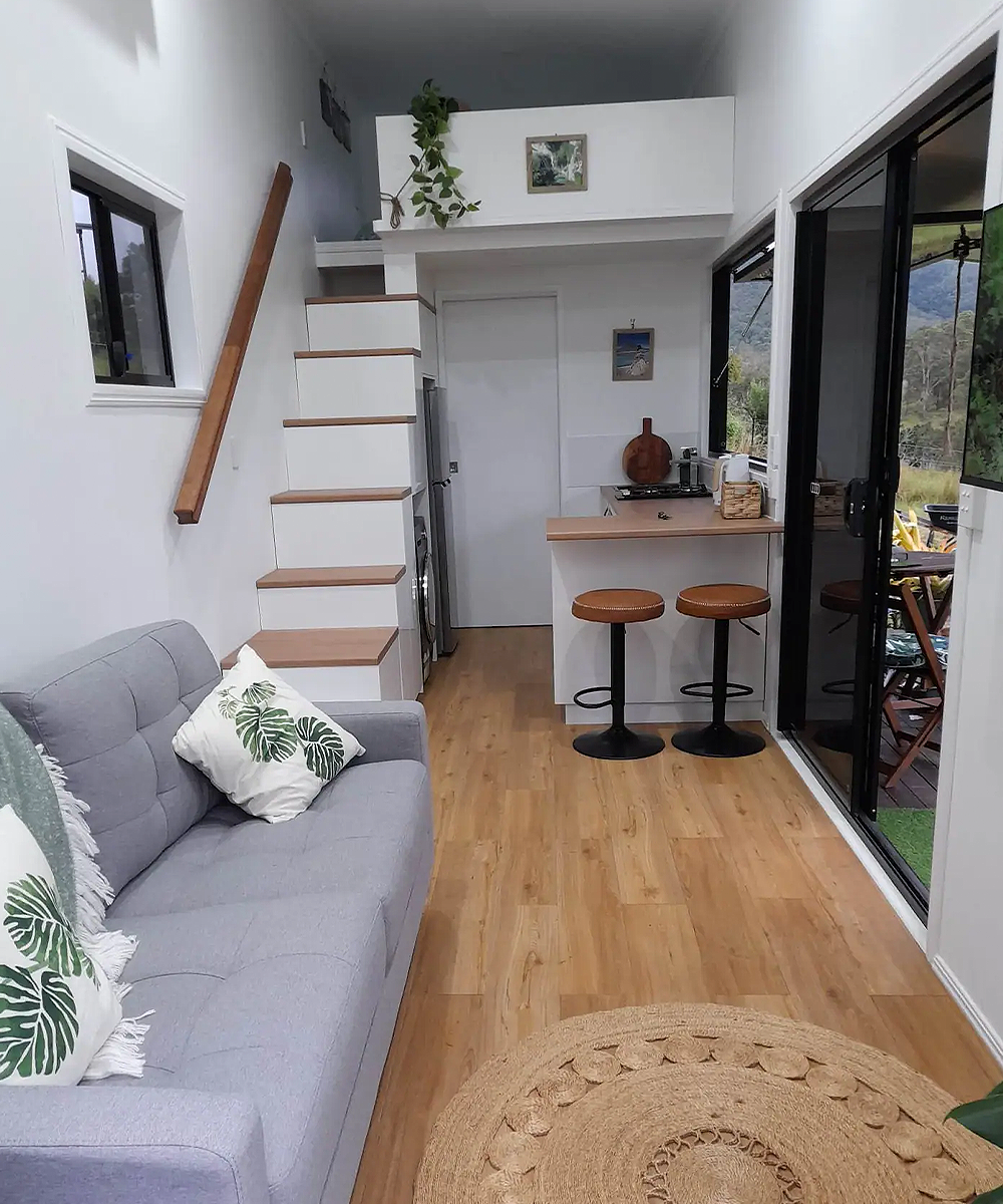 10 Cheap Sunshine Coast Spots For A Budget Getaway