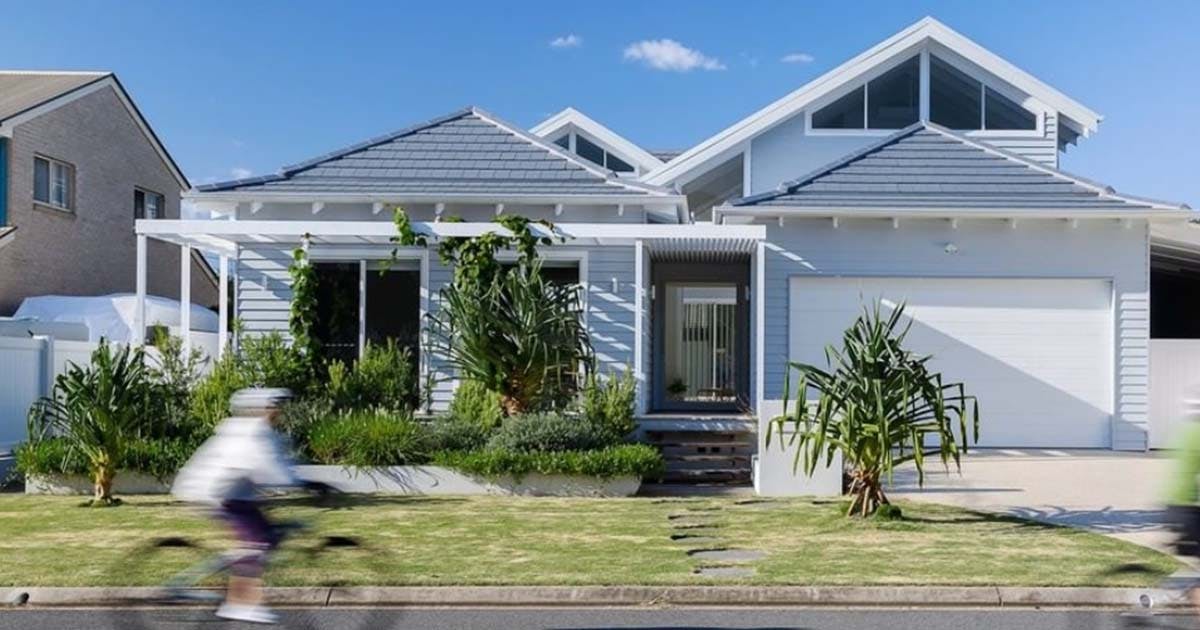 11 Sunshine Coast Events You Don’t Want To Miss This October URBAN