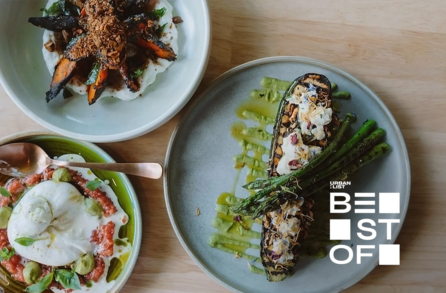 Best Of The Sunshine Coast URBAN LIST SUNSHINE COAST