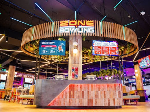 Zone Bowling Surfers Paradise URBAN LIST GOLD COAST zone-bowling-surfers-paradise-urban-list-gold-coast