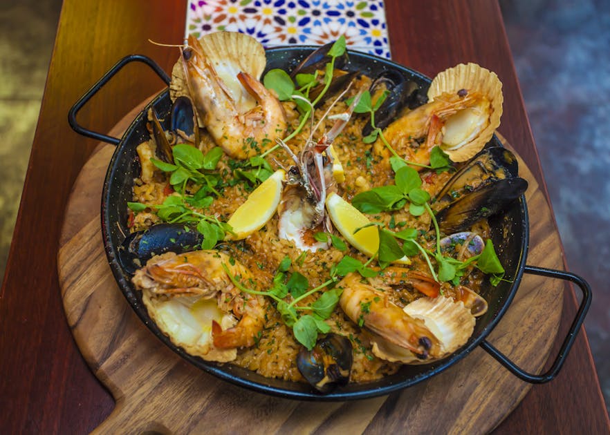 5 Melbourne CBD Lunch Spots We’re Loving Right Now URBAN LIST MELBOURNE