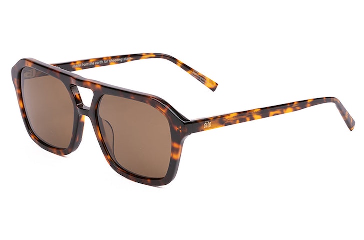 Sito Shades Void Sunglasses