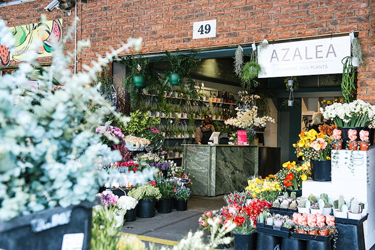 10 Reasons We’re Loving South Melbourne Market URBAN LIST MELBOURNE