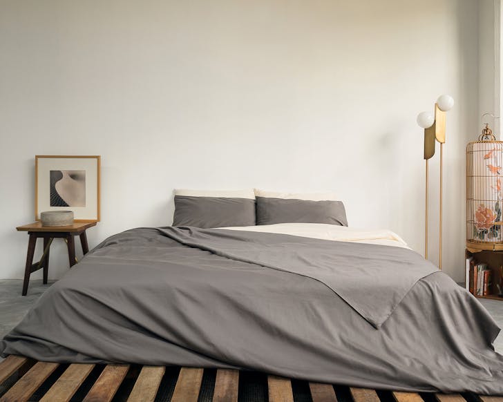 Sojao Home
