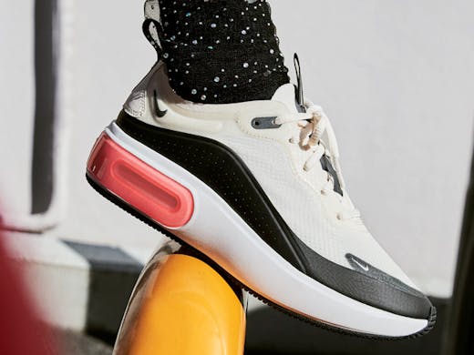 Here'S Your First Look At The New Female-Designed Air Max Dia | Urban List  Perth