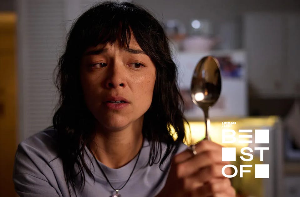 Love a Good Old Scare? Here Are The Best Australian Horror Films To Check Out Tonight