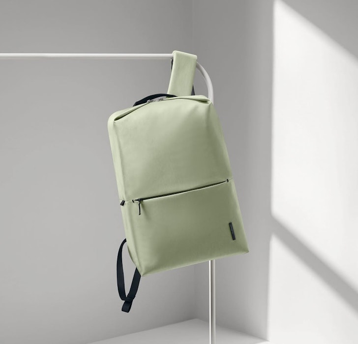 Samsonite Lite-Geo Backpack 15.6