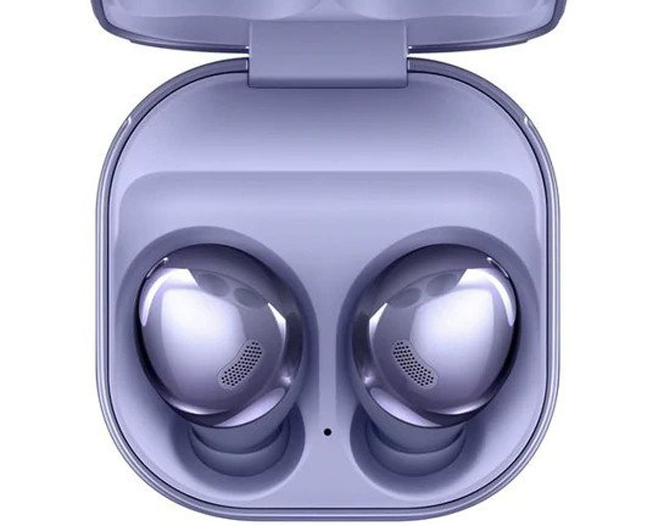 Galaxy buds 3