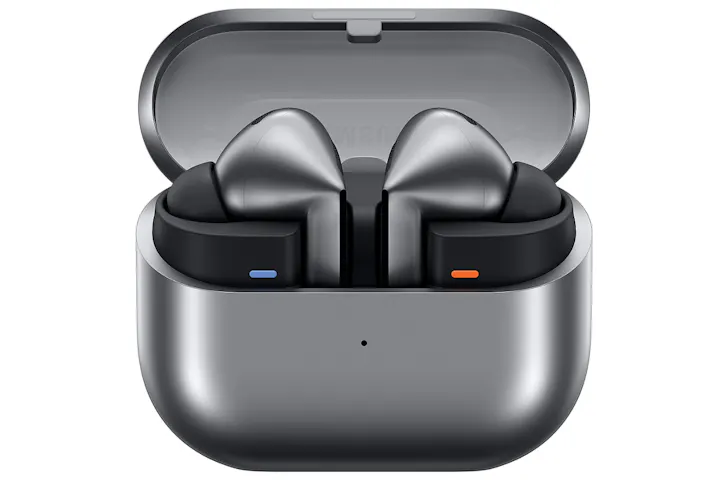 best android earbuds Samsung Galaxy Buds3 Pro