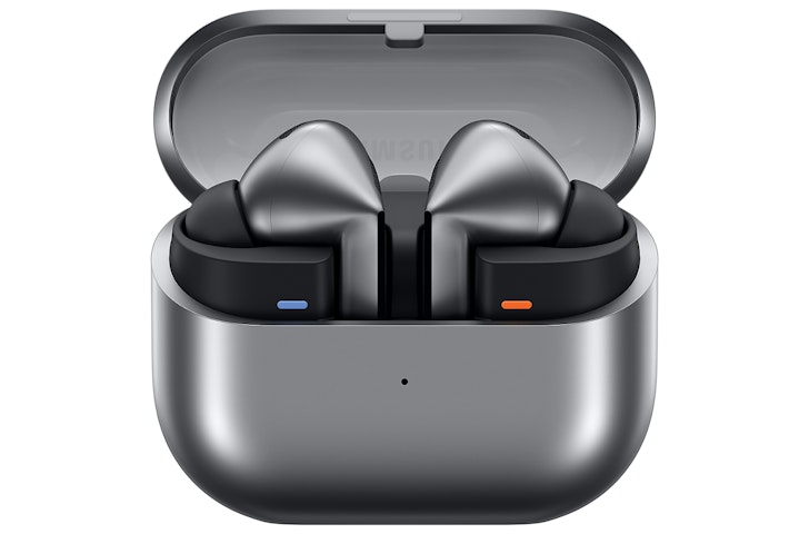 best android earbuds Samsung Galaxy Buds3 Pro