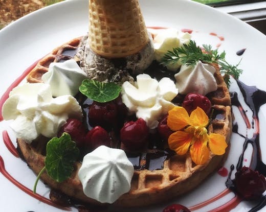 Darling Street Espresso Moonee Ponds