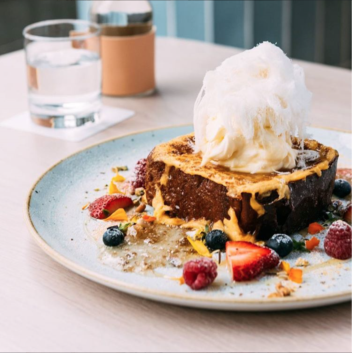 The Crux Co URBAN LIST MELBOURNE