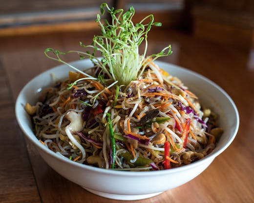 munster haus collingwood