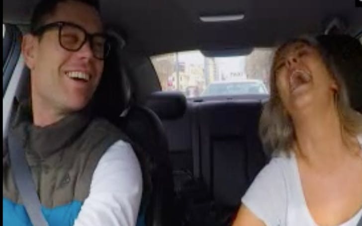 married at first sight nz