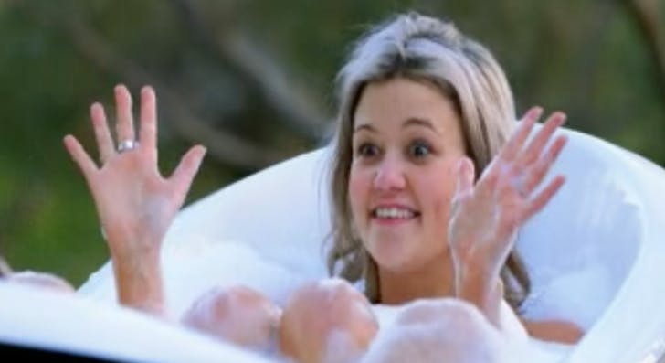 married at first sight nz