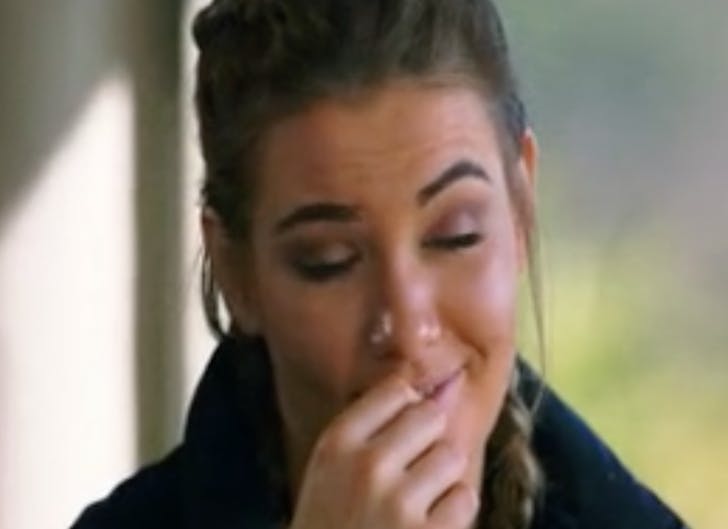 married at first sight nz
