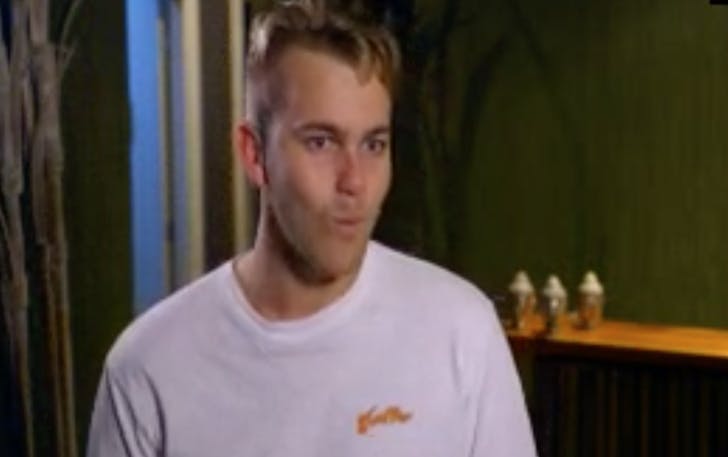 married at first sight nz
